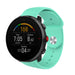 Bracelet sport Polar Vantage M (aqua)
