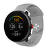 Bracelet sport Polar Vantage M (gris)
