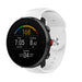 Bracelet sport Polar Vantage M (blanc)