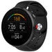 Polar Vantage M Sport Strap (Black)