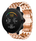 Bracelet acier dragon Polar Vantage M (or rose)