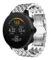 Polar Vantage M Steel Strap Dragon (Silver)