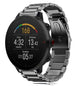 Polar Vantage M Titanium Strap (Graphite)