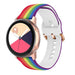 Bracelet l