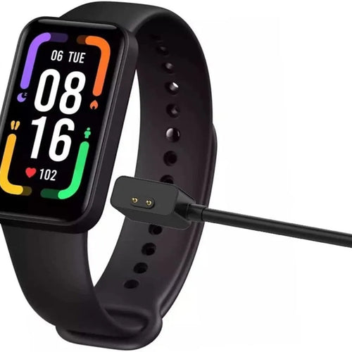 redmi-smart-band-pro-oplader-3