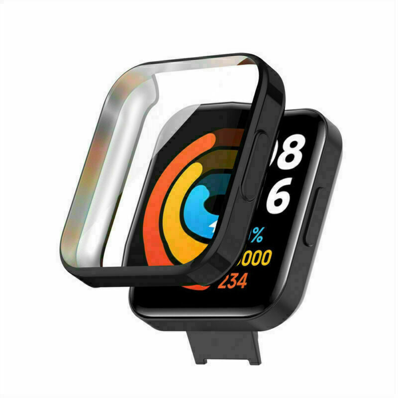 Redmi Watch 2 Lite TPU Case