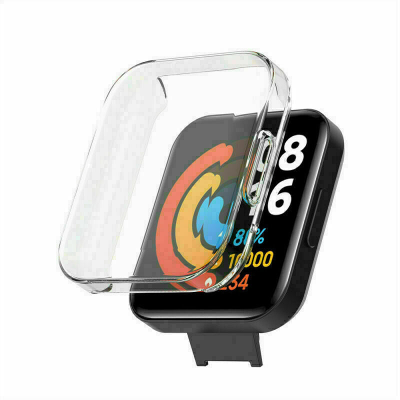 Redmi Watch 2 Lite TPU Case