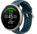 Polar Ignite Breathable Strap (Rock Green)