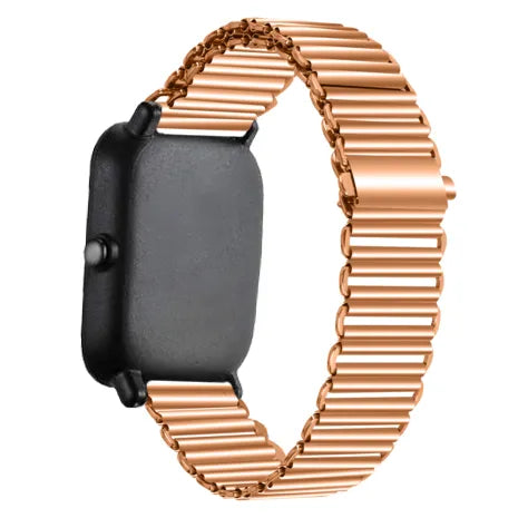 rose-goud-back