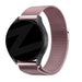 Bandz Bracelet milanais 