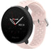 Polar Ignite 3 Breathable Strap (Pink)