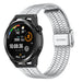 Huawei Watch GT Fine Steel Strap (Silver)