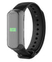 Samsung Galaxy Fit e TPU Case (Transparent)