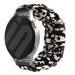 Bracelet chouchou Huawei Watch GT 5 41mm (repéré)