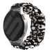 Bracelet chouchou Huawei Watch GT 5 41mm (repéré)