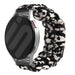 Bracelet chouchou Huawei Watch GT 5 Pro 42mm (repéré)