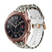 Lucky Leopard Samsung Galaxy Watch 3 41mm Strap