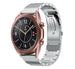 Samsung Galaxy Watch 3 41mm Metal Strap (Silver)