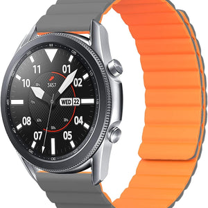 samsung-galaxy-watch-3-45mm-magnetisches-silikon-a