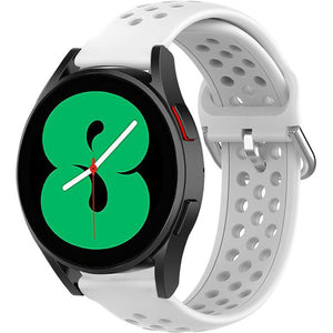 samsung-galaxy-watch-4-40mm-silikon-armband-weiss