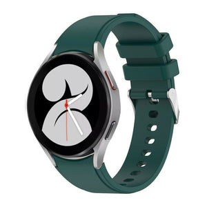 samsung-galaxy-watch-4-44mm-armband