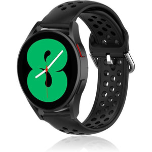 samsung-galaxy-watch-4-44mm-armband