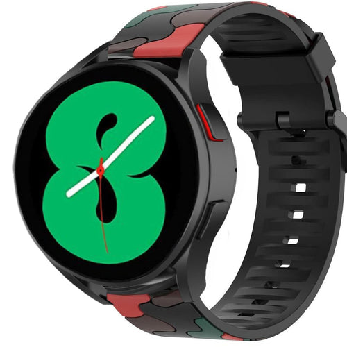 samsung-galaxy-watch-4-44mm-armband
