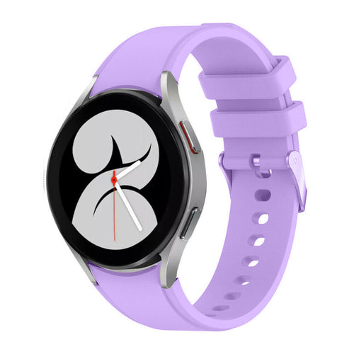 samsung-galaxy-watch-4-44mm-armband