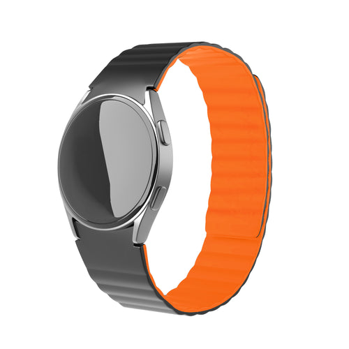 samsung-galaxy-watch-4-44mm-silikon-armband