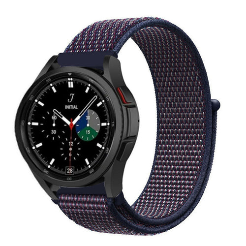 samsung-galaxy-watch-4-classic-42mm-nylonarmband-i