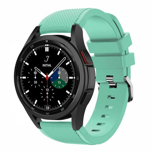 samsung-galaxy-watch-4-classic-42mm-silikonarmband