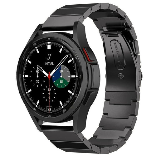samsung-galaxy-watch-4-classic-46mm-metallarmband