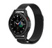 Samsung Galaxy Watch 4 Classic 46mm Milanese Strap (Black)
