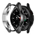 Coque TPU Samsung Galaxy Watch 4 Classic 46mm
