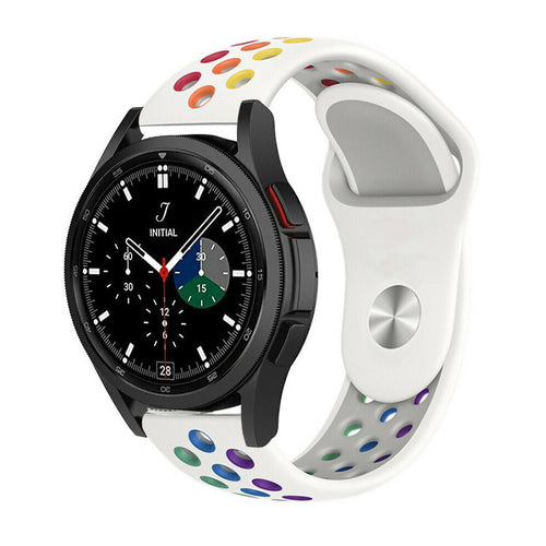 samsung-galaxy-watch-4-classic-46mm-sportarmband-s