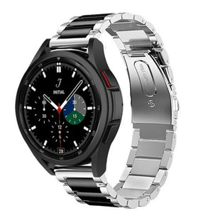 samsung-galaxy-watch-4-classic-46mm-stahlarmband-s