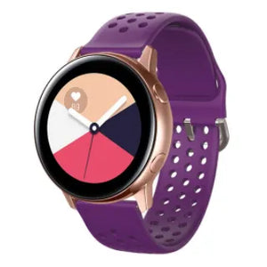 samsung-galaxy-watch-42mm-armband