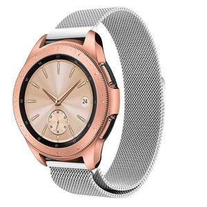 samsung-galaxy-watch-42mm-armband