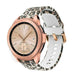 Bracelet Samsung Galaxy Watch 42mm Lucky Leopard