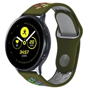 samsung-galaxy-watch-42mm-armband