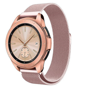 samsung-galaxy-watch-42mm-armband
