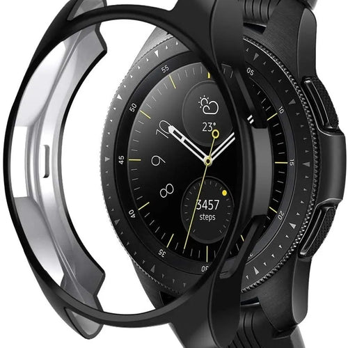 samsung-galaxy-watch-42mm-huelle-schwarz