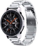 Bracelet titane Samsung Galaxy Watch 46mm (argent) 