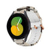 Bracelet Sneaky Snake Samsung Galaxy Watch 5 - 40mm