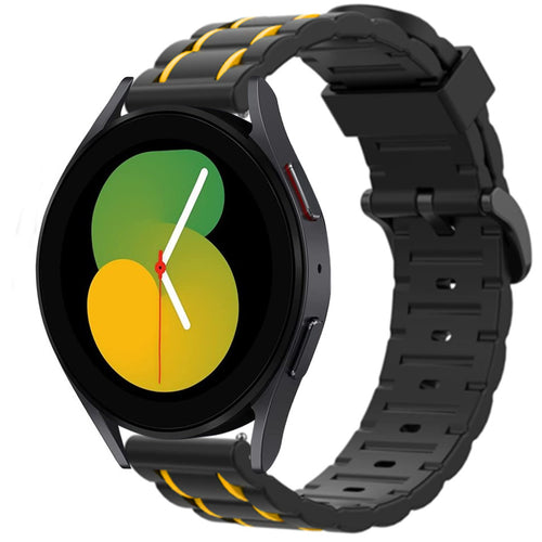 samsung-galaxy-watch-5-40mm-armband-schwarz