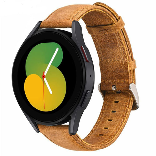 samsung-galaxy-watch-5-40mm-armband