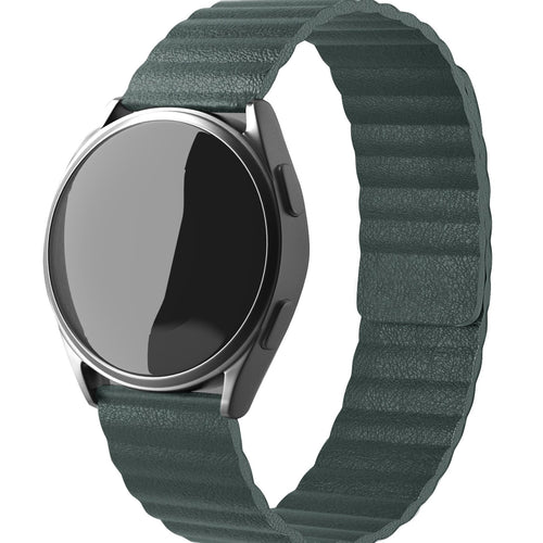 samsung-galaxy-watch-5-40mm-armband