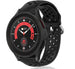 Samsung Galaxy Watch 5 Pro Breathable Strap (Black)
