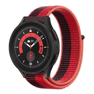 samsung-galaxy-watch-5-pro-armband