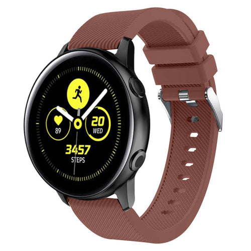 samsung-galaxy-watch-active-braun